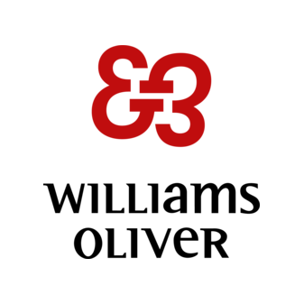 Williams Oliver