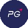 PROFFIT GO
