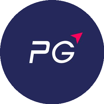 PROFFIT GO