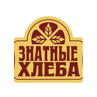 Филиал ООО ЗНАТНЫЕ ХЛЕБА Ржевский хлебокомбинат