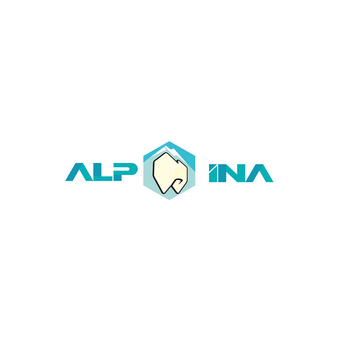 Центр современной стоматологии