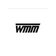 WMM