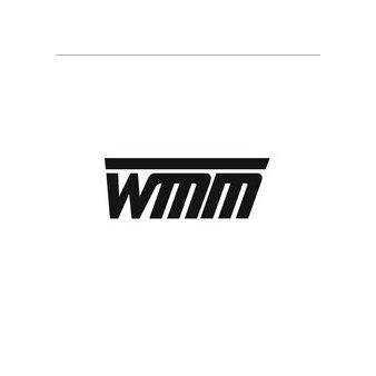 WMM