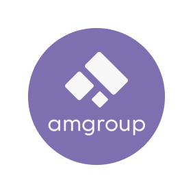 amgroup автоматизация