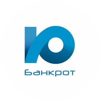 Зевс эксперт