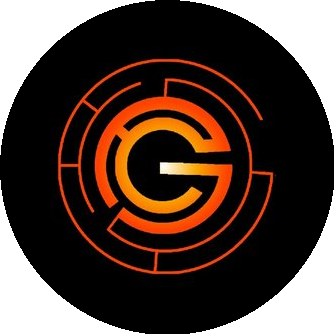 Generoom