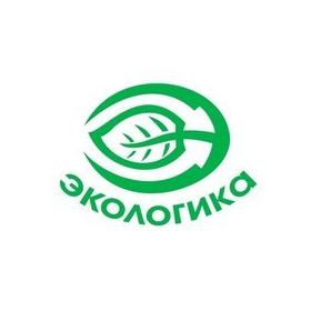 Крафтвуд