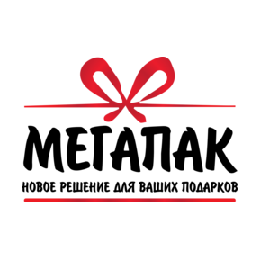 Мегапак