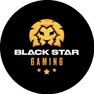 Black Star Gaming Lounge