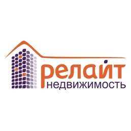 Релайт-Недвижимость