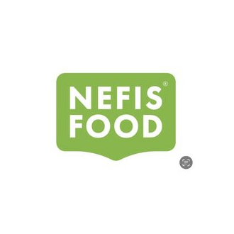 NEFIS GROUP