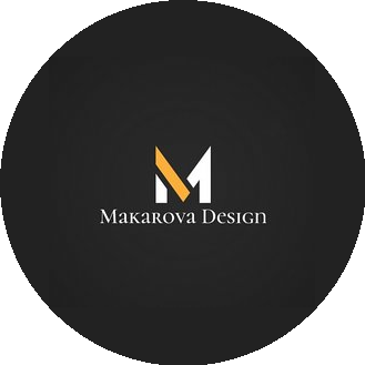 Makarova Design (ИП Макаров Игорь Евгеньевич)