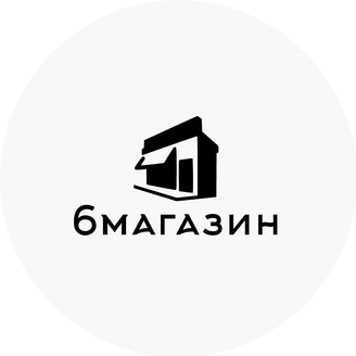 Магазин № 6