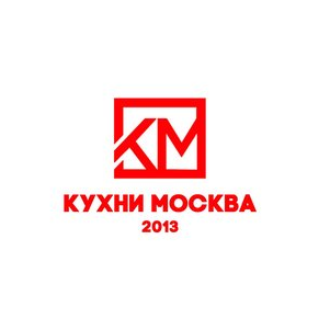 Кухни Москва