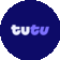 Туту