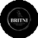 BRITNI