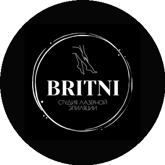 BRITNI