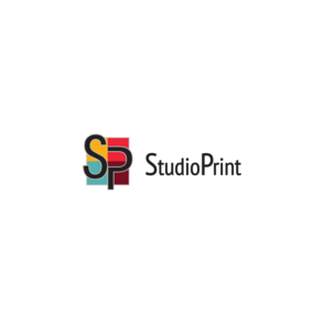 StudioPrint