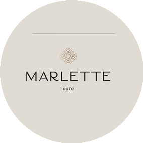 Marlette