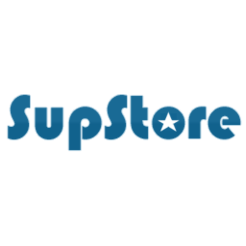 Тикет Ритэйл