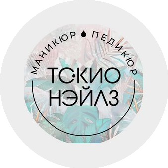 Горбунов Сергей Витальевич