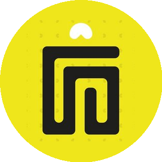 Пакмэн