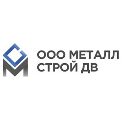 Металл Строй-Дв