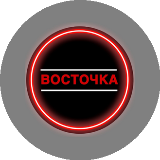 Воронец Олег Николаевич