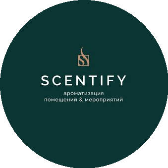 SCENTIFY (ИП Акиншева Алина Анатольевна)