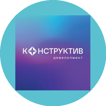 СЗ Конструктив Девелопмент