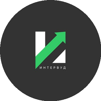 Интервуд