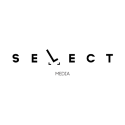 Select Media (Селект Медиа)