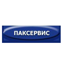 ПаксервисПлюс, СООО