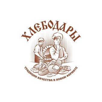 Хлебодары (ИП Сколота Антон Валерьевич)