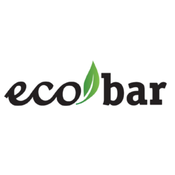 Экобар-бай