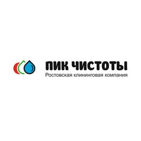 ПИК Чистоты