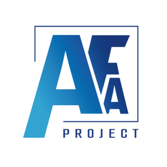 АФА ПРОДЖЕКТ