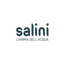 Salini SRL