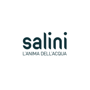 Salini SRL