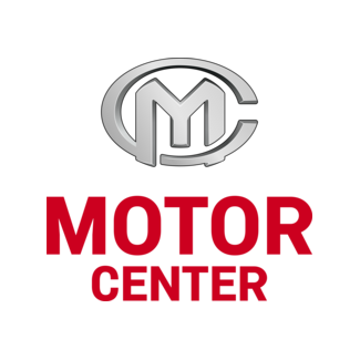 Motor Center Astana