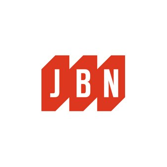 ОсОО “ЖБН Компани” JBN