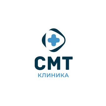 Многопрофильный медицинский центр СМТ-Клиника