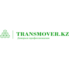 Transmover.kz