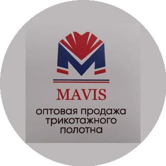 Мавишрус