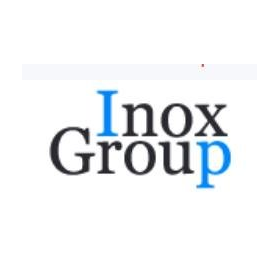 ТД ИНОКС ГРУПП
