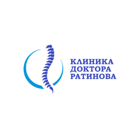 Клиника доктора Ратинова