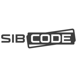 Sibcode