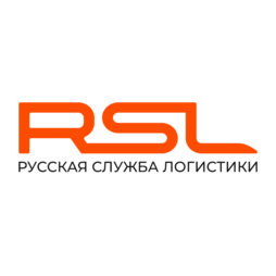 Русская служба логистики