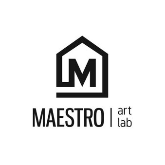 Maestroartlab