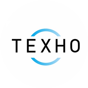 Техно, ОП г. Петрозаводск